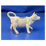 (1) Cow Creamer Pitcher