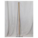 (1) Goldblatt Universal Sander with Handle