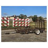 2003 Carry-on G series 5