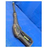 Greenworks Pressure Washer Spray Gun