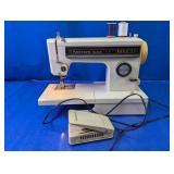 (1) Kenmore Sewing Machine