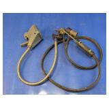 (2) AC Pro BernzOmatic Hose Tool