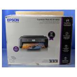 Epson XP-15000 Printer in Box