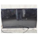 (1) Samsung UN46F6300 TV