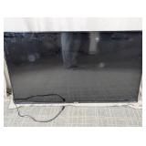 (1) TCL 55S435 Television