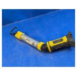 STANLEY Bar Flex Portable LED Work Light