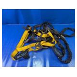 FallTech Full Body Safety Harness