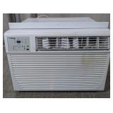 (1) Koldfront Window Air Conditioner