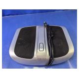 HoMedics Shiatsu Elite Foot Massager