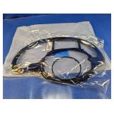 (1) Kingrol Wig Hanger