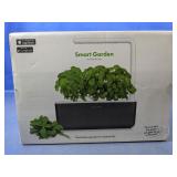 Smart Garden by Click & Grow
