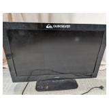 (1) Haier TV Model L32F1120