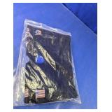 Neoprene Knee Orthosis Brace w/ Open Patella