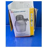 Lithonia Lighting Fluorescent Area Light