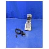 AT&T Cordless Telephone Handset