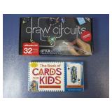 (2) STEM & Games Duo