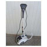 (1) PurSteam Garment Steamer