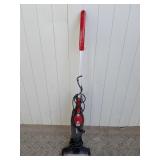 (1) Dirt Devil Power Stick Lite Vacuum