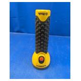 (1) Garrity G-Tech Flashlight