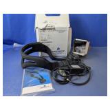 ORTHOFIX CERVICAL Spine Stimulator System Kit