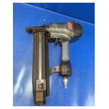 (1) 16-Gauge Pneumatic Nail Gun