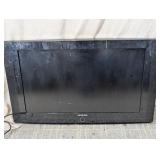 (1) Samsung 32" LCD TV LN32A330
