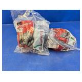 (2) Draper Universal Extension Kits