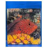 (1) Splendors of the Seas - Norbert Wu