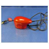 (1) Nortronics QM-211 Bulk Eraser