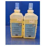 (2) Rhino Foaming E-2 Hand Wash
