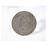 (1) Liberty One Dollar Coin (1921)