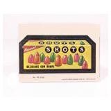 1979 WACKY PACK SHOTS