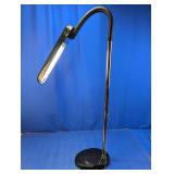 (1) OttLite Adjustable Floor Lamp