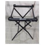 Kobalt Folding Miter Saw Stand
