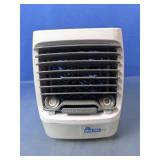 (1) Arctic Air Personal Evaporative Air Cooler