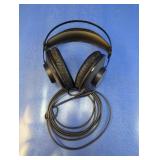 AKG K52 Wired Studio Headphones