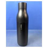 (1) LARQ Self Cleaning Water Bottle With UV Cap