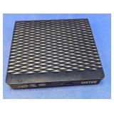 YOTUO External USB 3.0 & Type-C DVD Drive