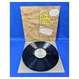 (1) Cheech & Chong Dope Deal LP