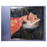 (1) Olivia Newton-John "Physical" Vinyl LP