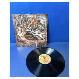 (1) UA ï¿½ Night Owl Vinyl