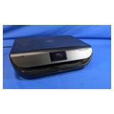(1) HP Envy 4512 Printer