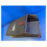 Craftsman Dust-Blocker EZ Empty Bag