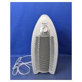 (1) Holmes Electric Space Heater