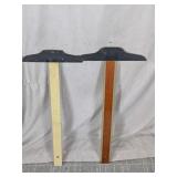 (2) Drafting Dietzgen T-Squares