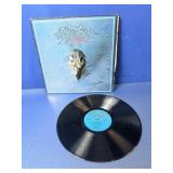 (1) Eagles Their Greatest Hits 1971ï¿½1975 Vinyl