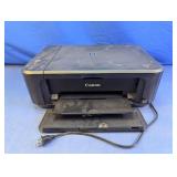 Canon PIXMA All-in-One Multifunction Printer