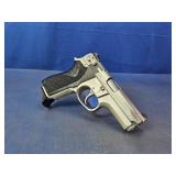 Smith & Wesson 6906 9MM