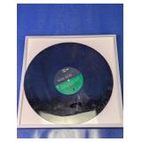 (1) Time Life Swing Era Record