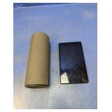 (2) UE Boom Speaker & Asus Nexus Tablet